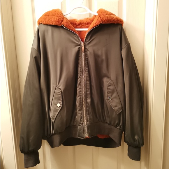 Bundle of 8 items Jacket/Coat/Cardigan - Picture 3 of 8